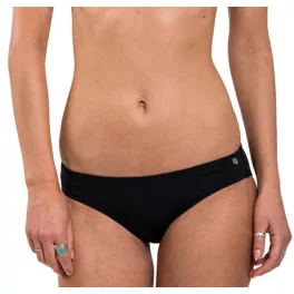 MOVES bikini alsó