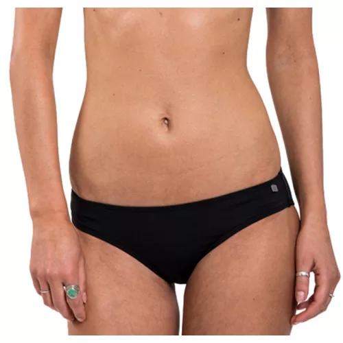 MOVES bikini alsó