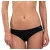 MOVES bikini alsó