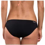 MOVES bikini alsó