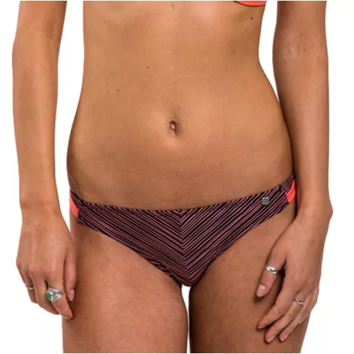 COSTA RICA bikini alsó