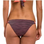 COSTA RICA bikini alsó