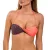 COSTA RICA bikini felső
