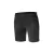 BOXER short quickdry