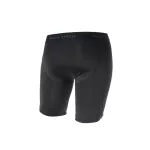 BOXER short quickdry