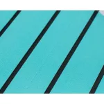 RIO Inflatable Stand Up Paddleboard Package