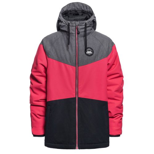SADIE YOUTH GIRL snowboard kabát