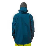 NELSON snowboard kabát