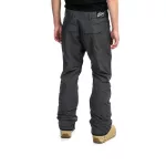 ELKINS snowboard nadrág