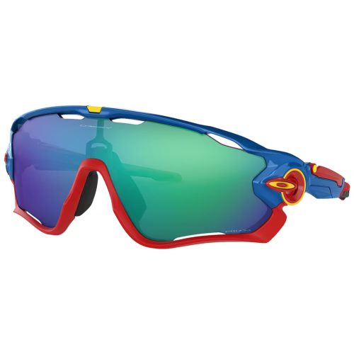 JAWBREAKER Multi/Prizm road napszemüveg