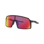 SUTRO Matte blk/Prizm road napszemüveg