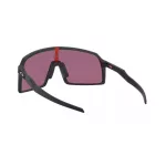 SUTRO Matte blk/Prizm road napszemüveg