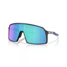   Sutro Matte Black/Prizm Sapphire LTD Fathom Collection Napszemüveg