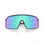 Sutro Matte Black/Prizm Sapphire LTD Fathom Collection Napszemüveg