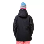 VIVIEN snowboard kabát