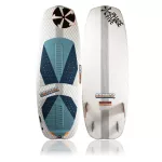 DOCTOR wakesurf