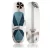 DOCTOR wakesurf