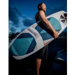 DOCTOR wakesurf