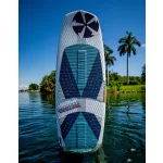 DOCTOR wakesurf