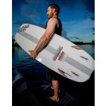 DOCTOR wakesurf