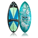 MATRIX PAYNE PRO wakesurf