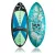 MATRIX PAYNE PRO wakesurf
