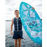 MATRIX PAYNE PRO wakesurf