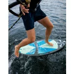 MATRIX PAYNE PRO wakesurf