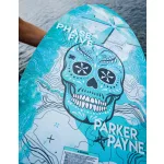 MATRIX PAYNE PRO wakesurf