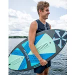 MATRIX PAYNE PRO wakesurf