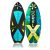 MODEL X wakesurf
