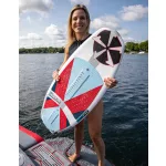 SWELL wakesurf