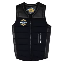 MENS SIGNATURE AKERMAN wakeboard mellény