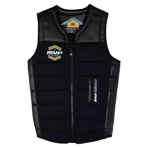MENS SIGNATURE AKERMAN wakeboard mellény