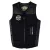 MENS SIGNATURE AKERMAN wakeboard mellény