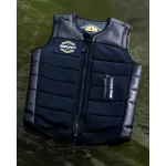MENS SIGNATURE AKERMAN wakeboard mellény
