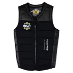 MENS SIGNATURE AKERMAN wakeboard mellény