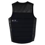 MENS SIGNATURE AKERMAN wakeboard mellény