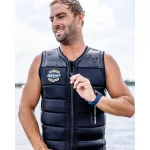 MENS SIGNATURE AKERMAN wakeboard mellény