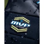 MENS SIGNATURE AKERMAN wakeboard mellény