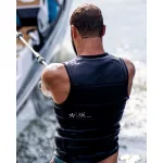 MENS SIGNATURE AKERMAN wakeboard mellény