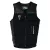 MENS SIGNATURE SILVEIRA wakeboard mellény