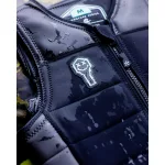 MENS SIGNATURE SILVEIRA wakeboard mellény