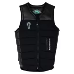 MENS SIGNATURE SILVEIRA wakeboard mellény