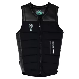 MENS SIGNATURE SILVEIRA wakeboard mellény