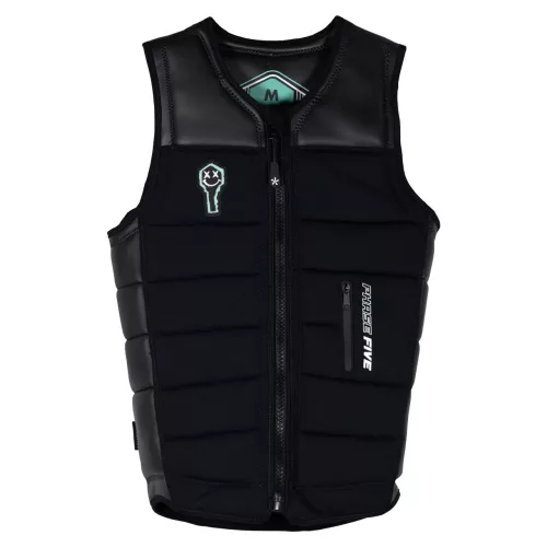 MENS SIGNATURE SILVEIRA wakeboard mellény