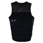 MENS SIGNATURE SILVEIRA wakeboard mellény