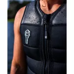 MENS SIGNATURE SILVEIRA wakeboard mellény