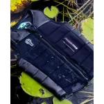 MENS SIGNATURE SILVEIRA wakeboard mellény