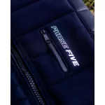 MENS SIGNATURE SILVEIRA wakeboard mellény